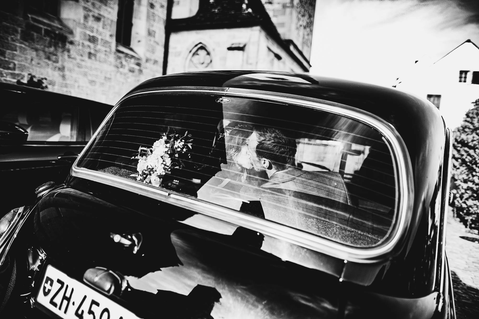 Export x3 1DX24289 Hochzeit 2020 Muriel & Trevor